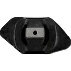 Pioneer Cables 624597 Manual Transmission Mount - Lower - view 5