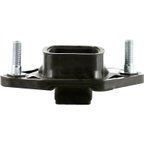 Pioneer Cables 624597 Manual Transmission Mount - Lower - view 3