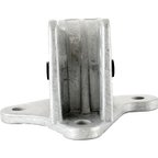 Pioneer Cables 624600 Manual Transmission Mount - view 4