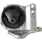 Pioneer Cables 624600 Manual Transmission Mount - view 1