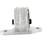 Pioneer Cables 624600 Manual Transmission Mount - view 2