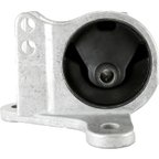 Pioneer Cables 624600 Manual Transmission Mount - view 3