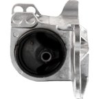 Pioneer Cables 624611 Automatic Transmission Mount - view 4