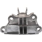 Pioneer Cables 624611 Automatic Transmission Mount - view 1