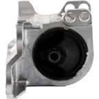Pioneer Cables 624611 Automatic Transmission Mount - view 2