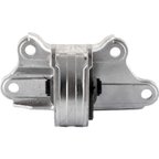 Pioneer Cables 624611 Automatic Transmission Mount - view 3