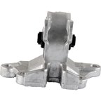 Pioneer Cables 624612 Automatic Transmission Mount - view 4