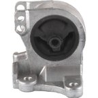 Pioneer Cables 624612 Automatic Transmission Mount - view 1