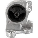 Pioneer Cables 624612 Automatic Transmission Mount - view 3