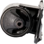 Pioneer Cables 624631 Automatic Transmission Mount - view 4