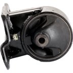Pioneer Cables 624631 Automatic Transmission Mount - view 2