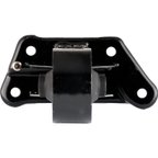 Pioneer Cables 624631 Automatic Transmission Mount - view 3