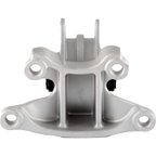 Pioneer Cables 624639 Automatic Transmission Mount - view 4
