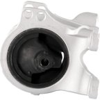 Pioneer Cables 624639 Automatic Transmission Mount - view 3