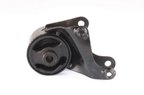Pioneer Cables 625152 Manual Transmission Mount - view 4