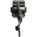 Pioneer Cables 625152 Manual Transmission Mount - view 2