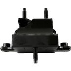 Pioneer Cables 625234 Engine Mount - Rear - view 4