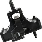 Pioneer Cables 625234 Engine Mount - Rear - view 1