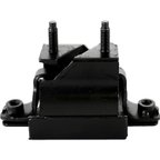 Pioneer Cables 625234 Engine Mount - Rear - view 2