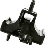Pioneer Cables 625234 Engine Mount - Rear - view 3