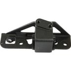 Pioneer Cables 625236 Automatic Transmission Mount - Rear Left - view 2
