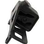 Pioneer Cables 625236 Automatic Transmission Mount - Rear Left - view 3