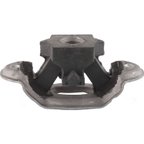 Pioneer Cables 625253 Automatic Transmission Mount - view 1