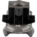 Pioneer Cables 625253 Automatic Transmission Mount - view 2