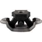 Pioneer Cables 625253 Automatic Transmission Mount - view 3