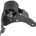 Pioneer Cables 625260 Manual Transmission Mount - view 3