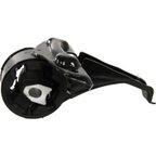 Pioneer Cables 625261 Automatic Transmission Mount - Rear Left - view 4