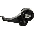 Pioneer Cables 625261 Automatic Transmission Mount - Rear Left - view 1