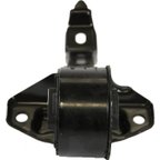 Pioneer Cables 625261 Automatic Transmission Mount - Rear Left - view 2