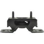 Pioneer Cables 625271 Automatic Transmission Mount - view 1