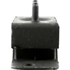 Pioneer Cables 625271 Automatic Transmission Mount - view 2