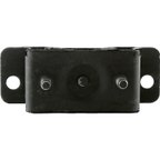 Pioneer Cables 625271 Automatic Transmission Mount - view 3