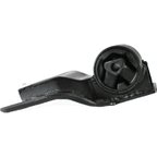 Pioneer Cables 625280 Automatic Transmission Mount - view 1