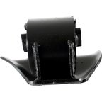 Pioneer Cables 625280 Automatic Transmission Mount - view 2
