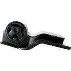 Pioneer Cables 625280 Automatic Transmission Mount - view 3