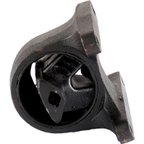 Pioneer Cables 625281 Automatic Transmission Mount - view 4
