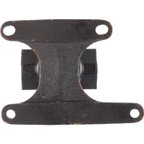 Pioneer Cables 625281 Automatic Transmission Mount - view 1