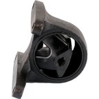 Pioneer Cables 625281 Automatic Transmission Mount - view 2