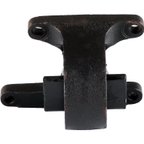Pioneer Cables 625281 Automatic Transmission Mount - view 3