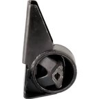 Pioneer Cables 625287 Automatic Transmission Mount - view 3