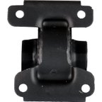Pioneer Cables 625288 Automatic Transmission Mount - view 4
