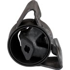 Pioneer Cables 625288 Automatic Transmission Mount - view 3