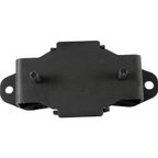 Pioneer Cables 625291 Manual Transmission Mount - view 4
