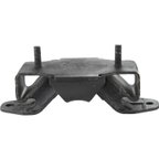 Pioneer Cables 625291 Manual Transmission Mount - view 1