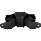 Pioneer Cables 625291 Manual Transmission Mount - view 2