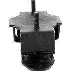 Pioneer Cables 625291 Manual Transmission Mount - view 3